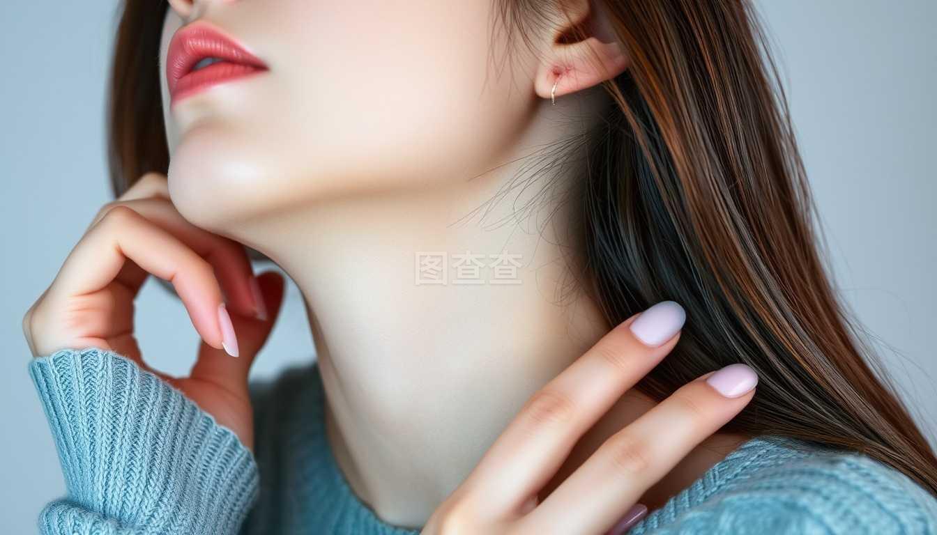 私密直播间