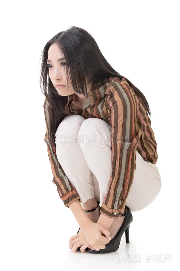 罪案心理