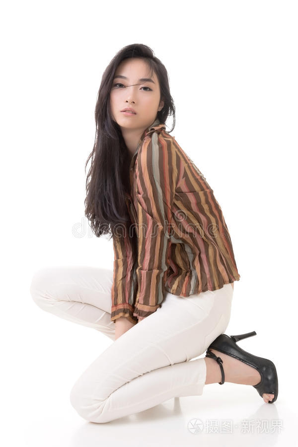 双面魅影